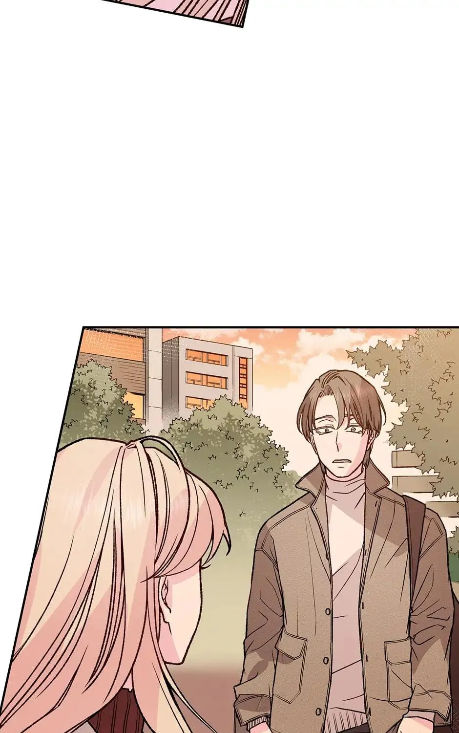 Read My Eunha chapter 48 image 110 on Lezhin