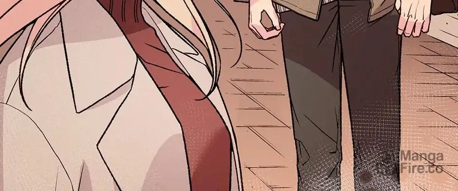 Read My Eunha chapter 48 image 111 on Lezhin
