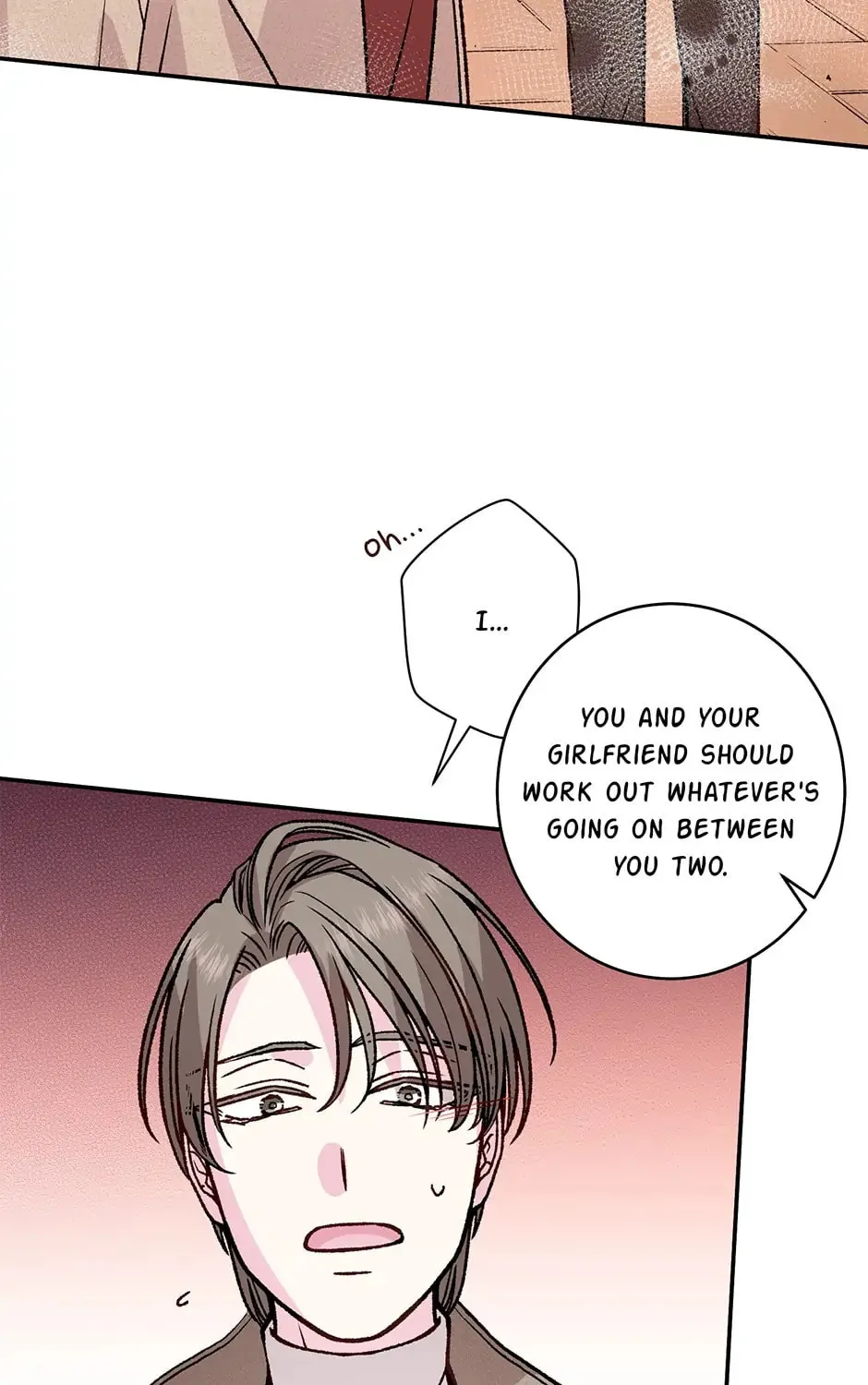 Read My Eunha chapter 48 image 112 on Lezhin