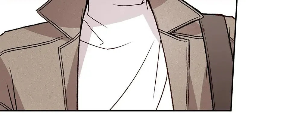 Read My Eunha chapter 48 image 113 on Lezhin