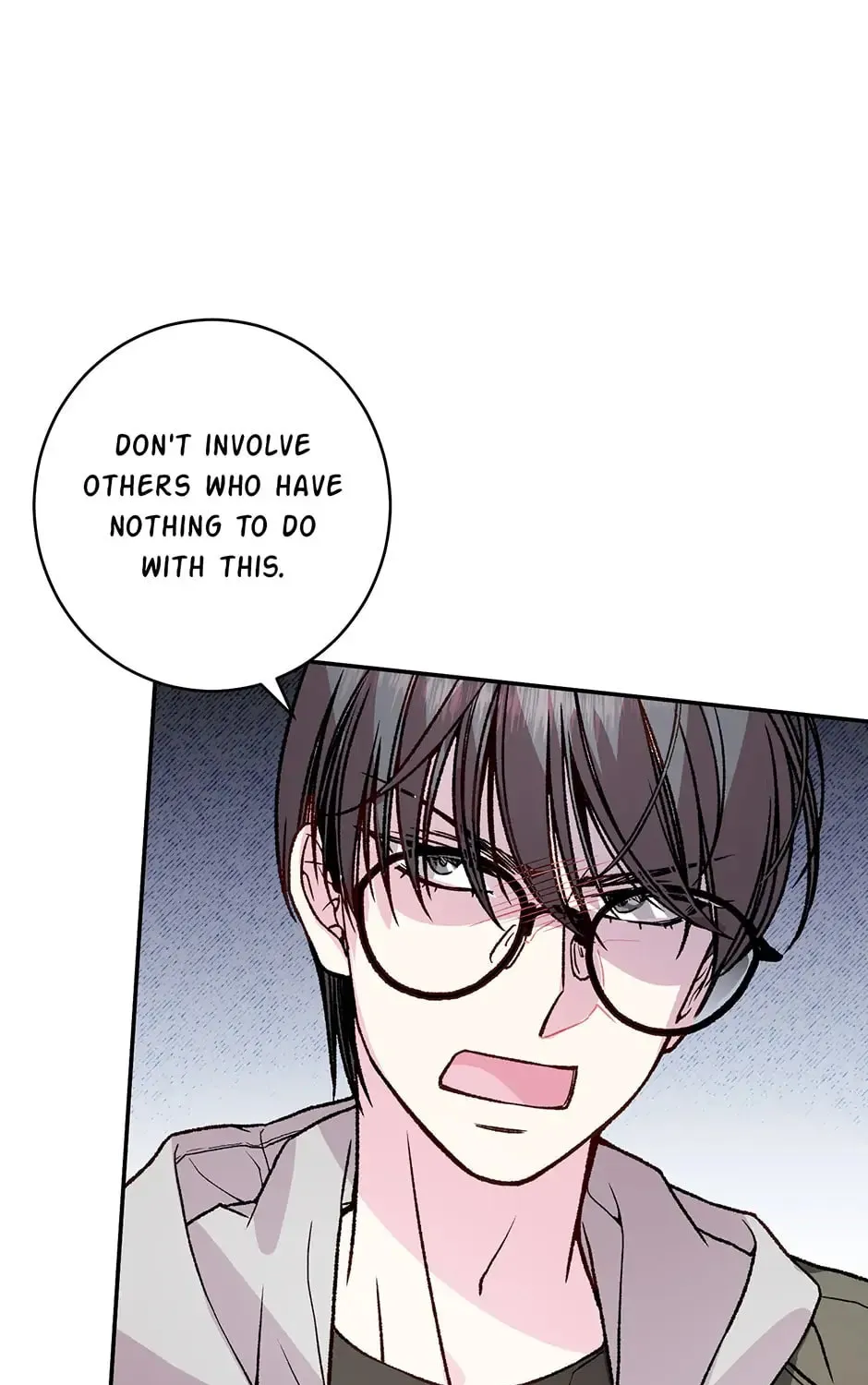 Read My Eunha chapter 48 image 114 on Lezhin