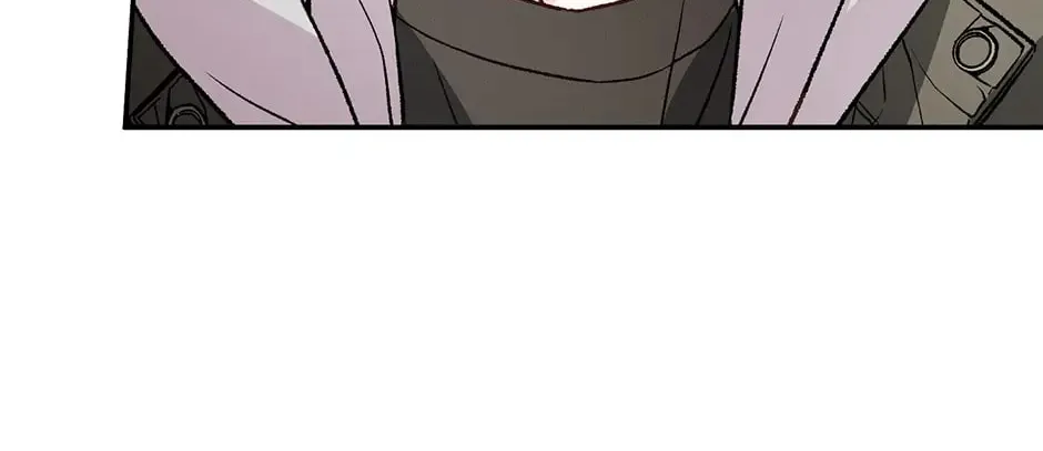 Read My Eunha chapter 48 image 115 on Lezhin
