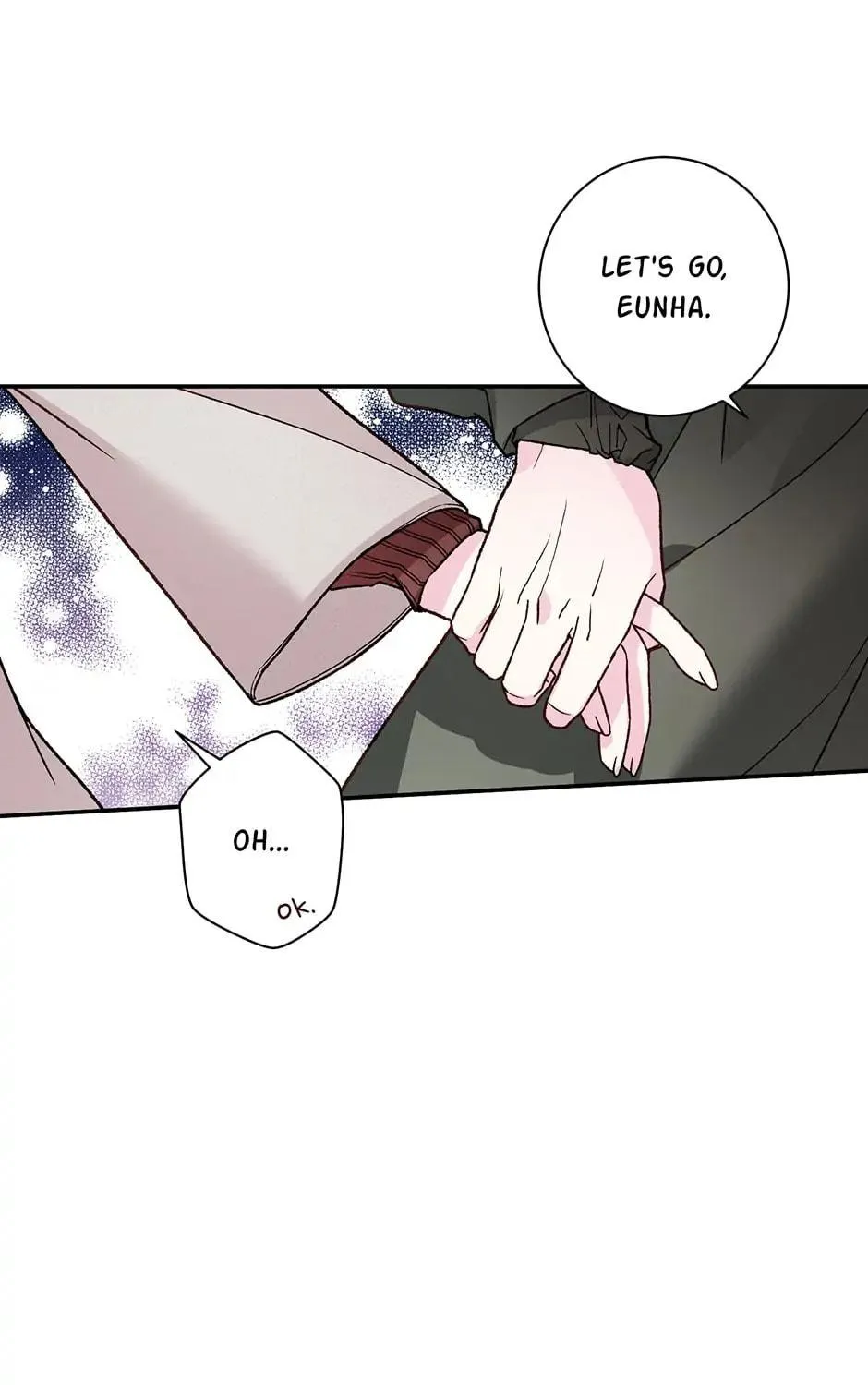 Read My Eunha chapter 48 image 116 on Lezhin