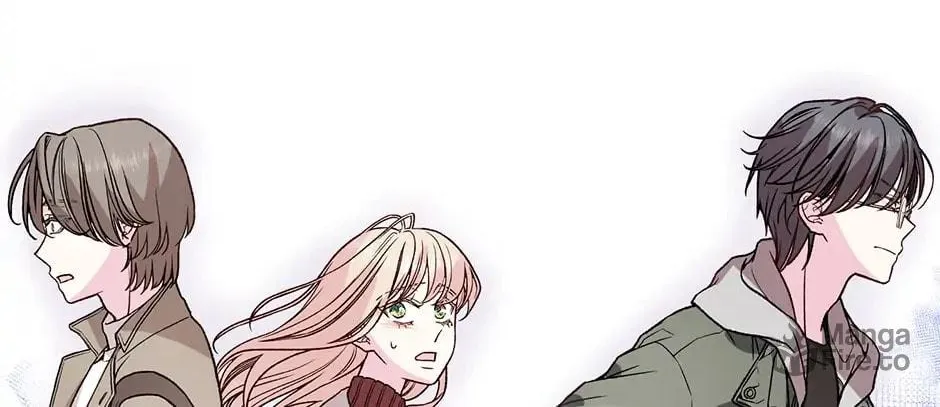 Read My Eunha chapter 48 image 117 on Lezhin