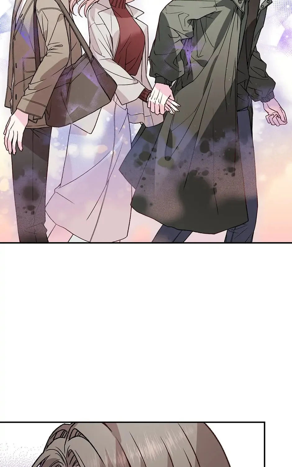 Read My Eunha chapter 48 image 118 on Lezhin