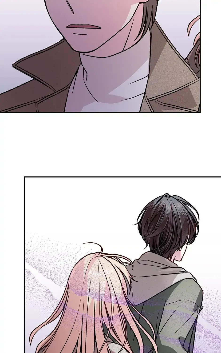 Read My Eunha chapter 48 image 120 on Lezhin