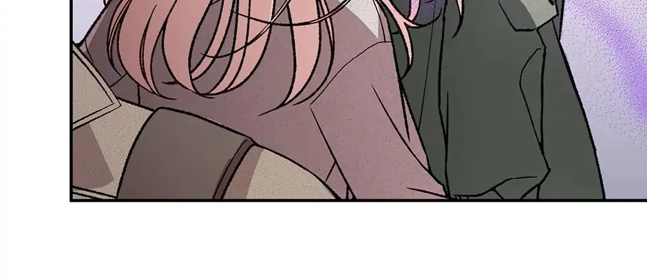 Read My Eunha chapter 48 image 121 on Lezhin