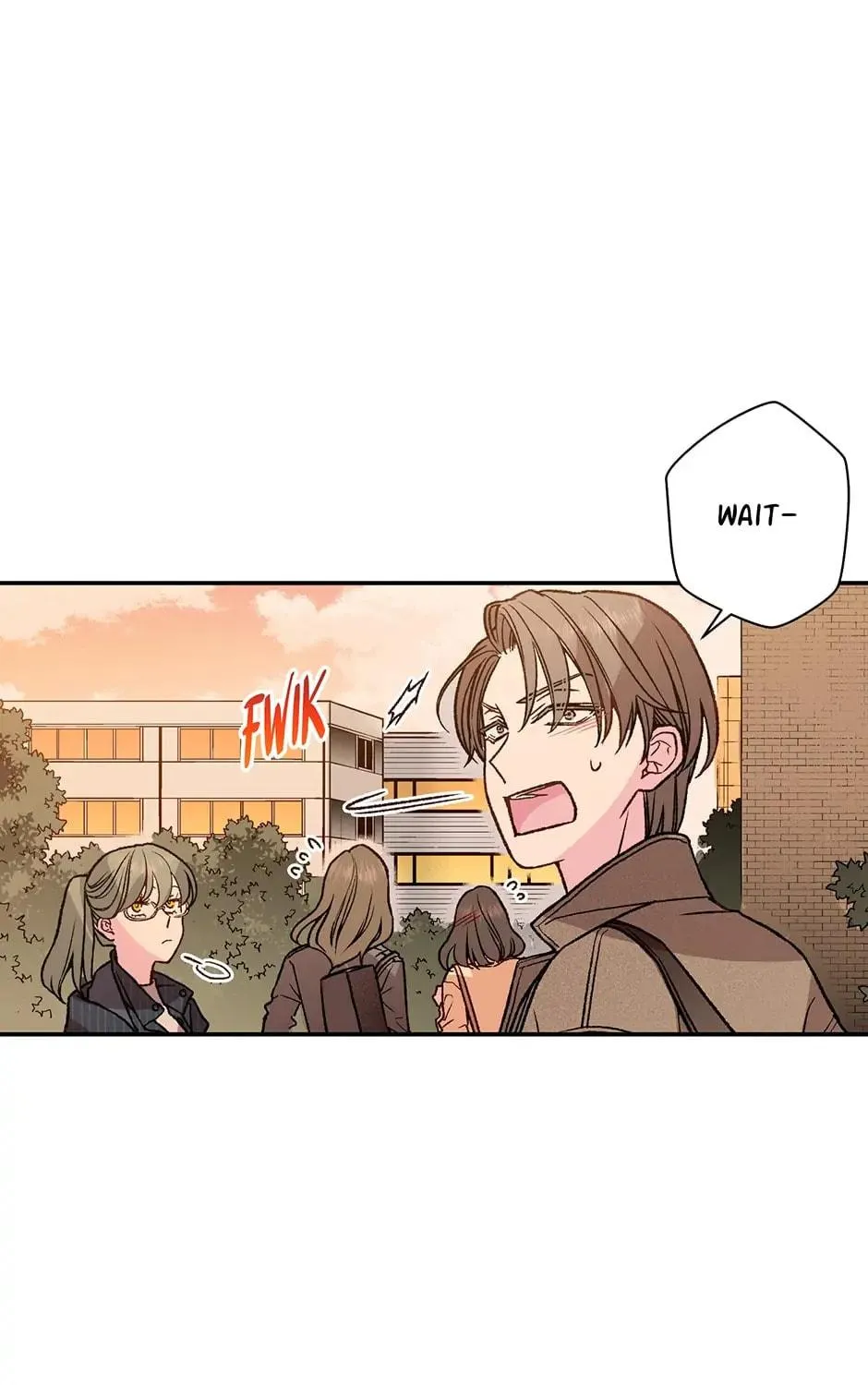 Read My Eunha chapter 48 image 122 on Lezhin