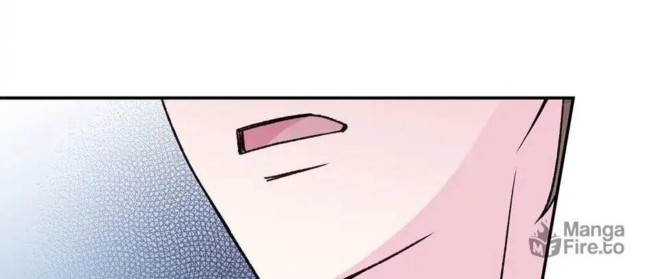 Read My Eunha chapter 48 image 123 on Lezhin