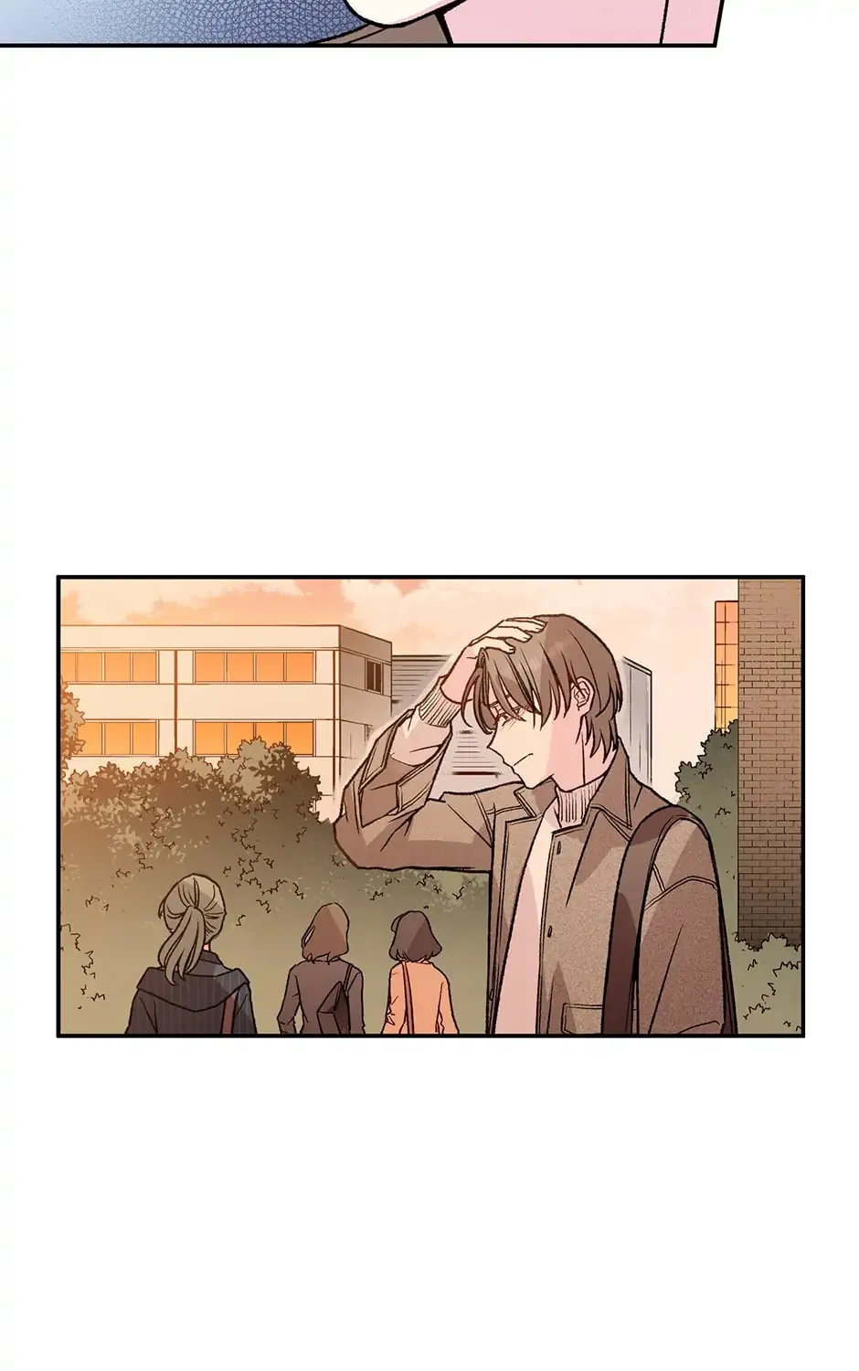 Read My Eunha chapter 48 image 124 on Lezhin