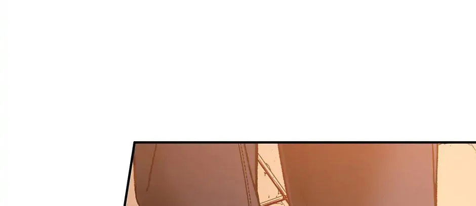 Read My Eunha chapter 48 image 125 on Lezhin