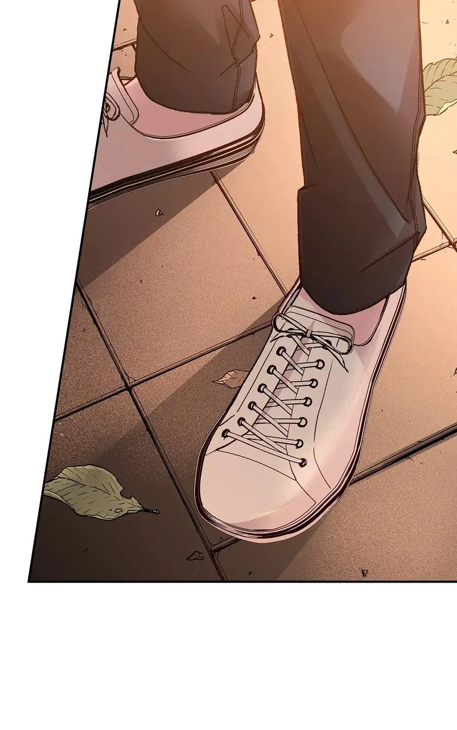 Read My Eunha chapter 48 image 126 on Lezhin