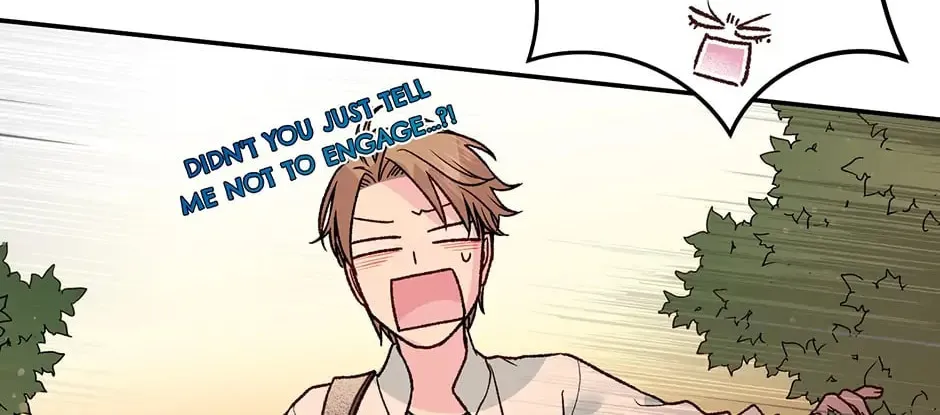Read My Eunha chapter 48 image 13 on Lezhin