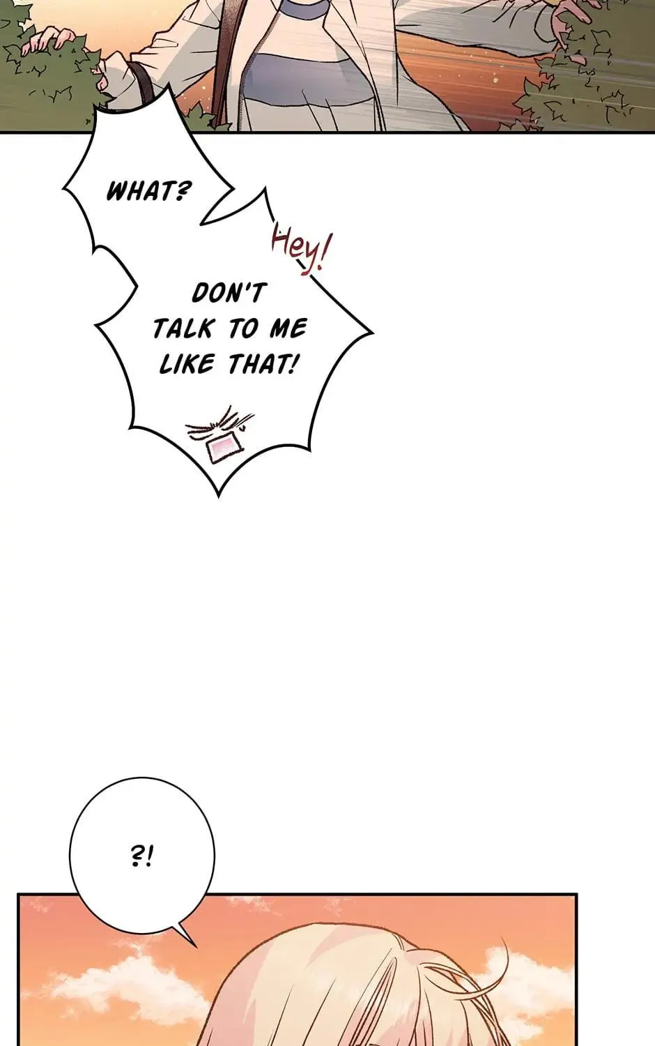 Read My Eunha chapter 48 image 14 on Lezhin