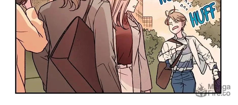 Read My Eunha chapter 48 image 17 on Lezhin