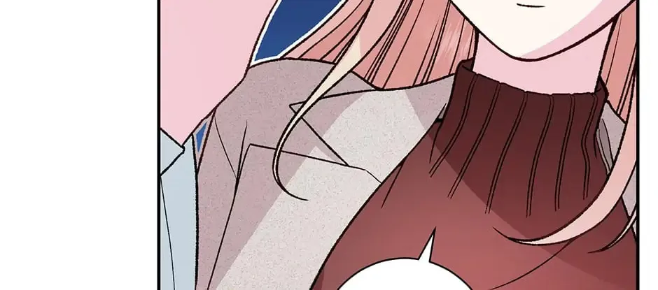 Read My Eunha chapter 48 image 19 on Lezhin