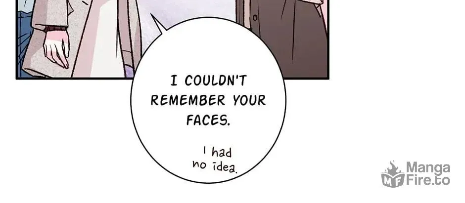 Read My Eunha chapter 48 image 21 on Lezhin