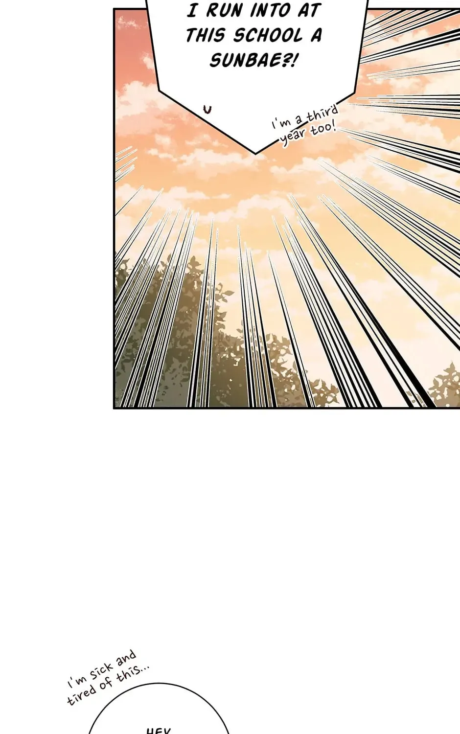 Read My Eunha chapter 48 image 24 on Lezhin