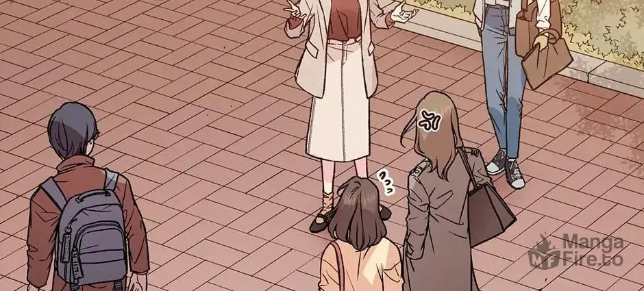 Read My Eunha chapter 48 image 27 on Lezhin