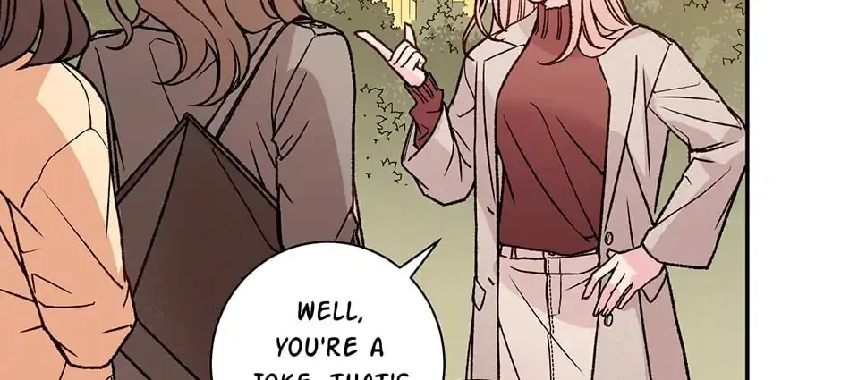Read My Eunha chapter 48 image 29 on Lezhin