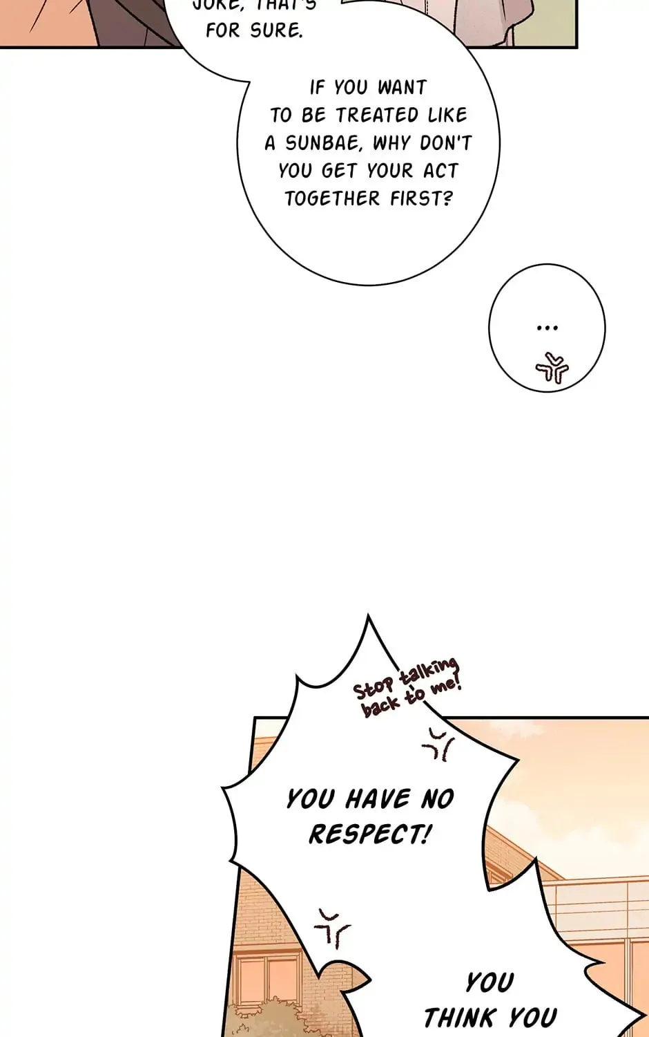 Read My Eunha chapter 48 image 30 on Lezhin