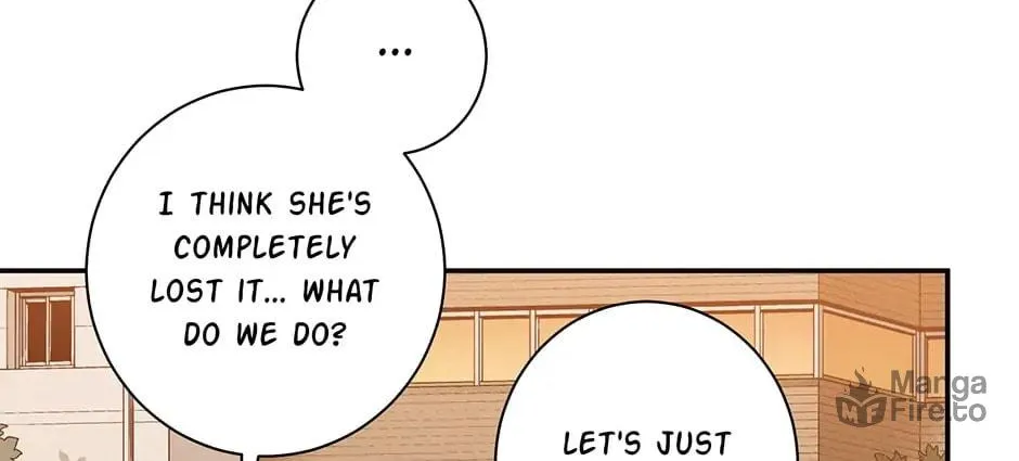 Read My Eunha chapter 48 image 33 on Lezhin