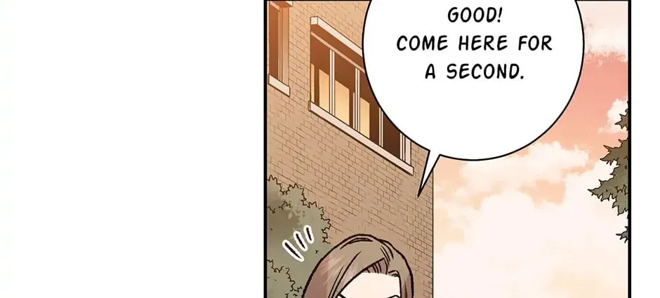 Read My Eunha chapter 48 image 35 on Lezhin