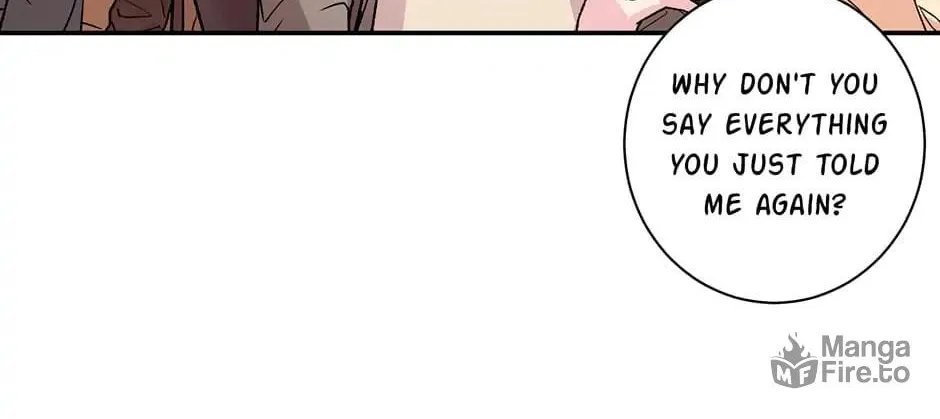 Read My Eunha chapter 48 image 37 on Lezhin