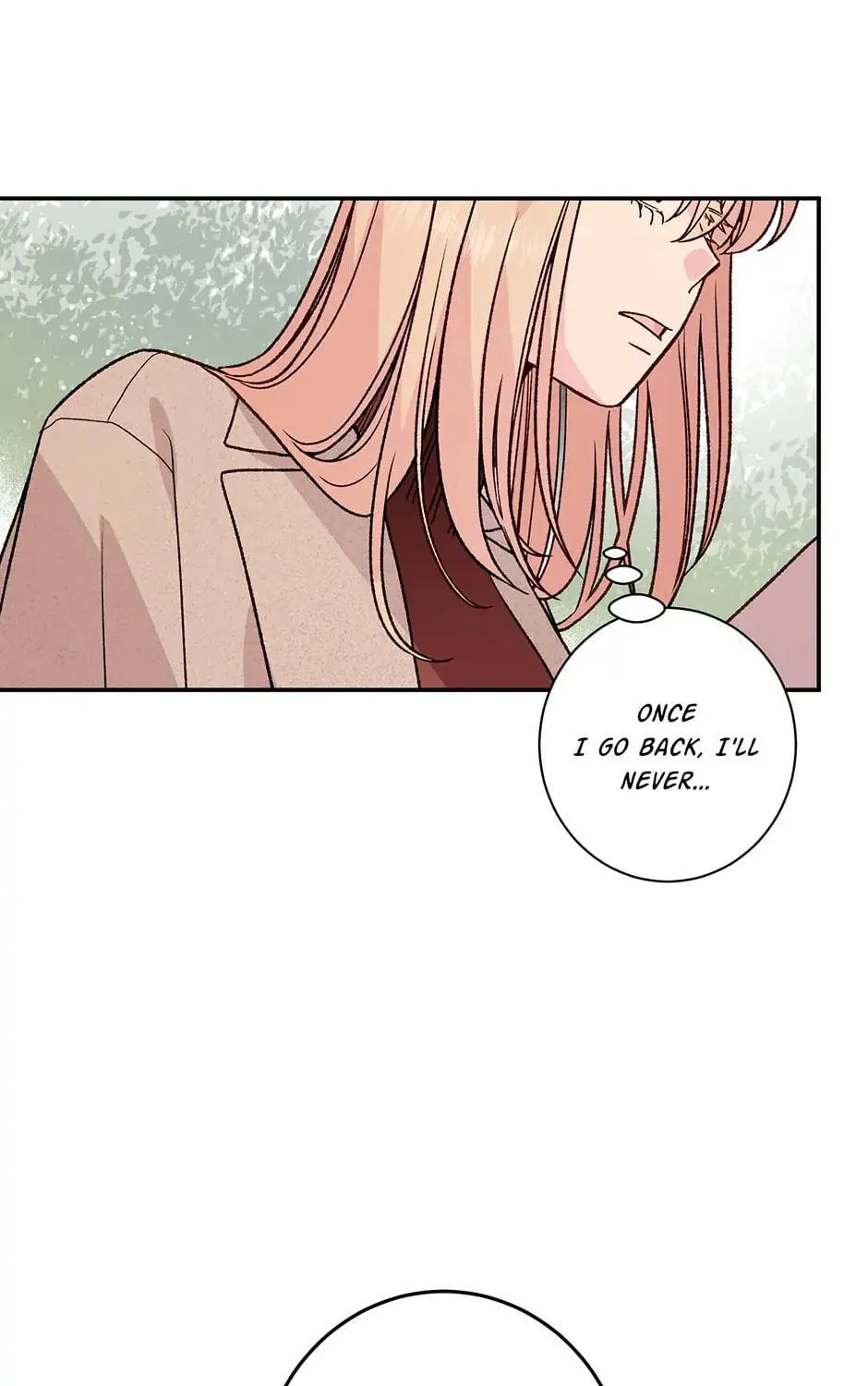 Read My Eunha chapter 48 image 4 on Lezhin
