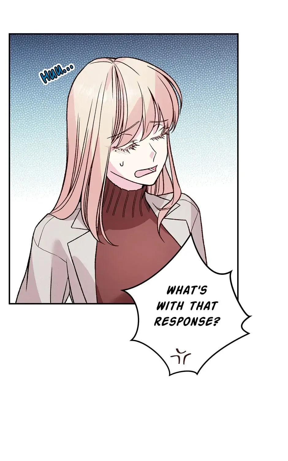 Read My Eunha chapter 48 image 40 on Lezhin