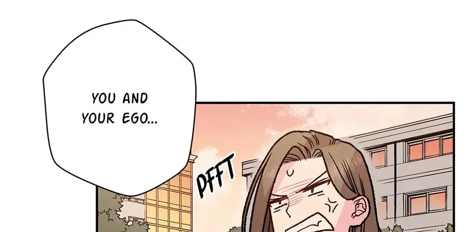Read My Eunha chapter 48 image 41 on Lezhin