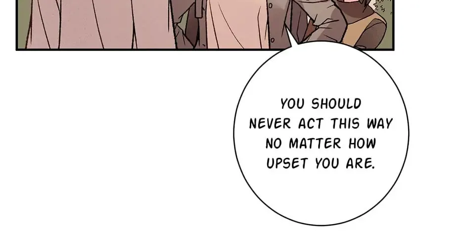 Read My Eunha chapter 48 image 43 on Lezhin
