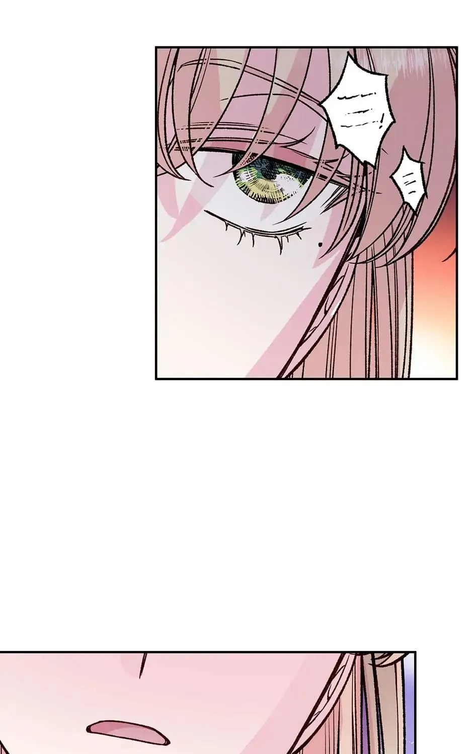 Read My Eunha chapter 48 image 46 on Lezhin