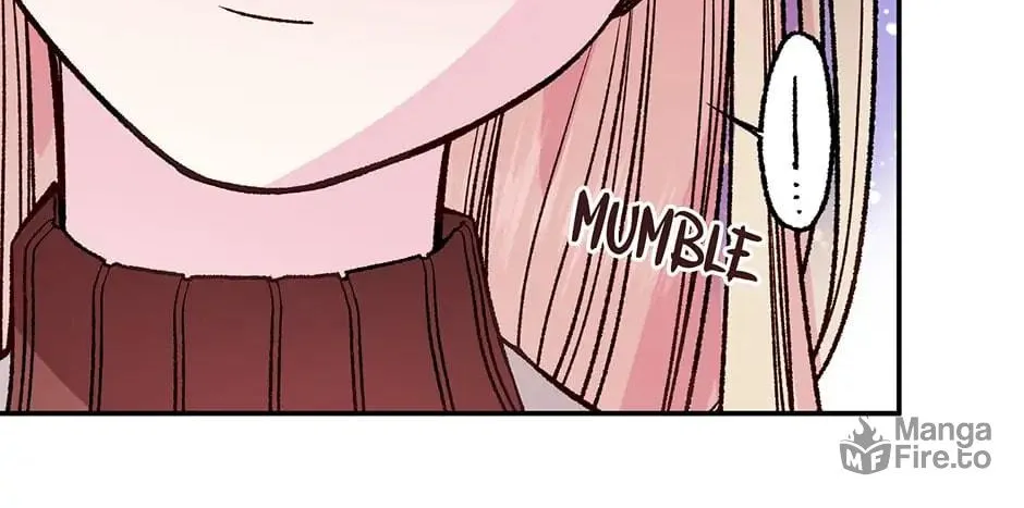 Read My Eunha chapter 48 image 47 on Lezhin