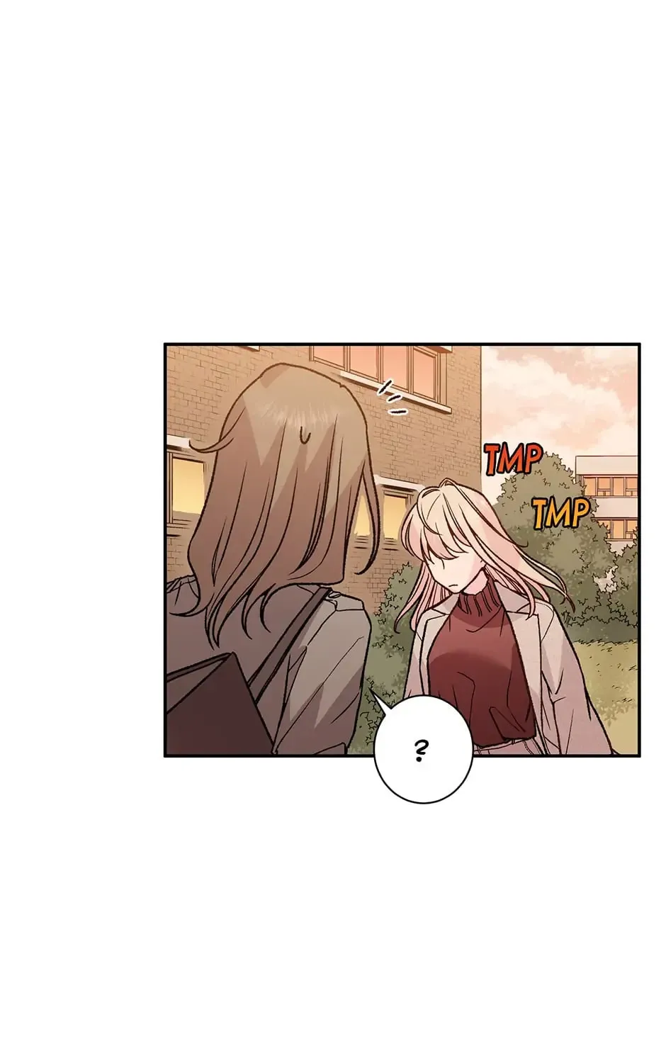 Read My Eunha chapter 48 image 48 on Lezhin