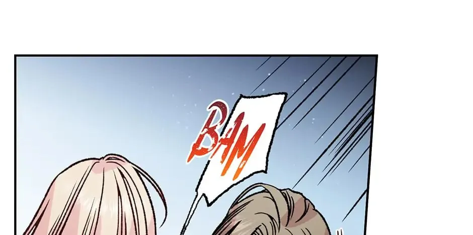 Read My Eunha chapter 48 image 49 on Lezhin