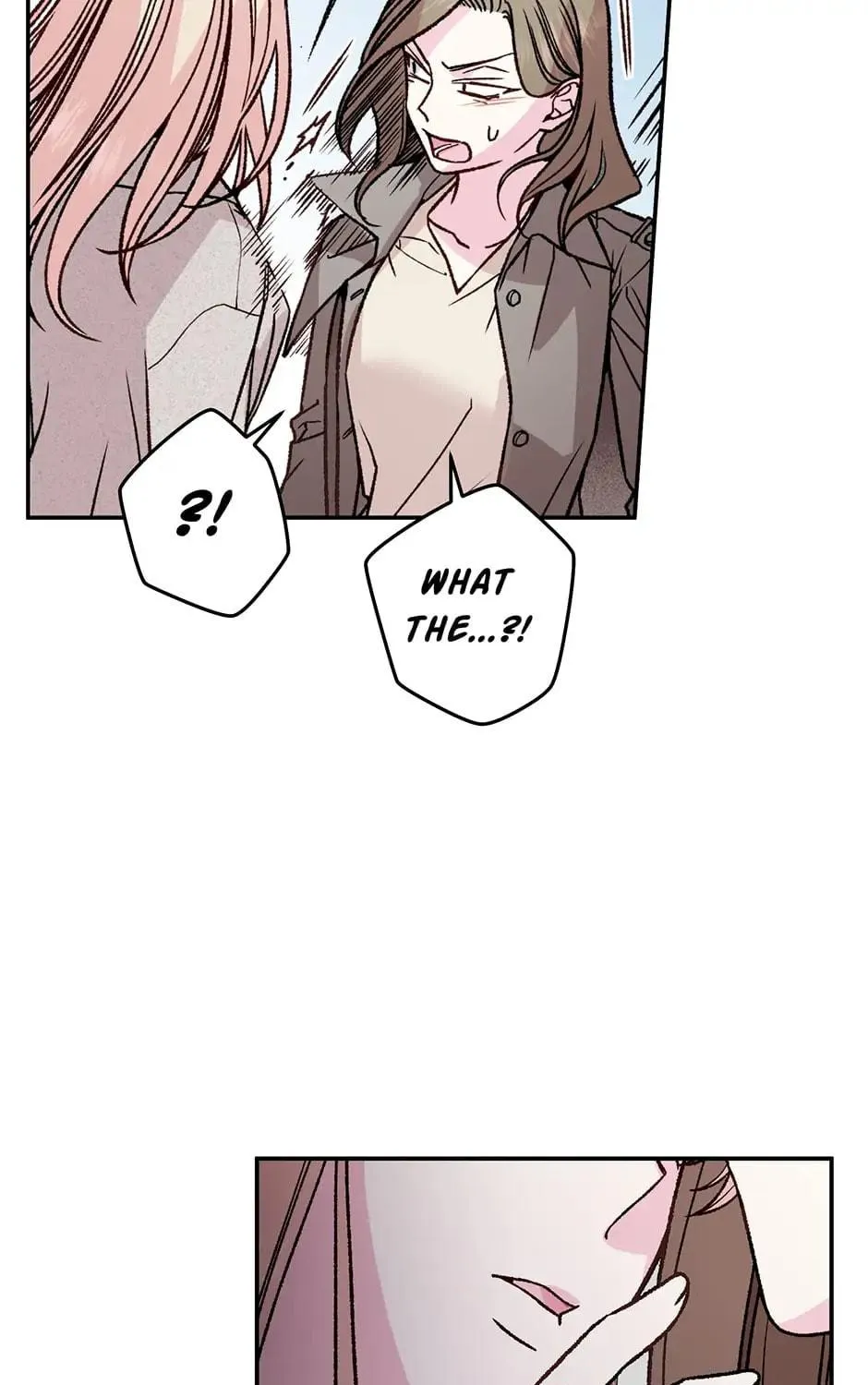 Read My Eunha chapter 48 image 50 on Lezhin