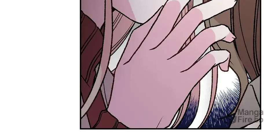 Read My Eunha chapter 48 image 51 on Lezhin