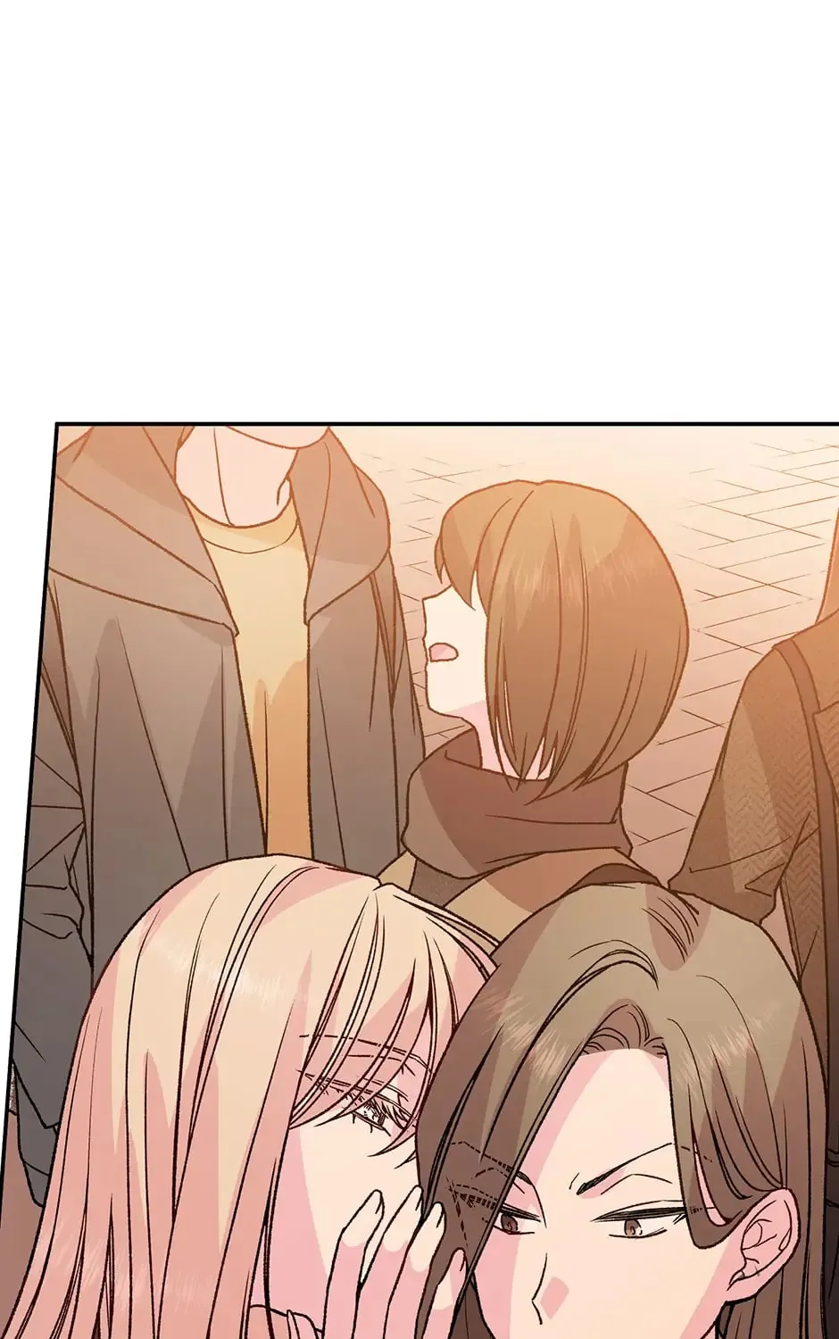 Read My Eunha chapter 48 image 52 on Lezhin