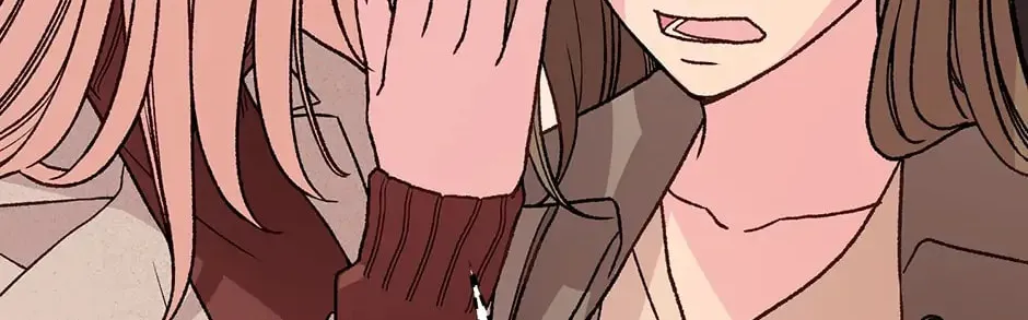 Read My Eunha chapter 48 image 53 on Lezhin