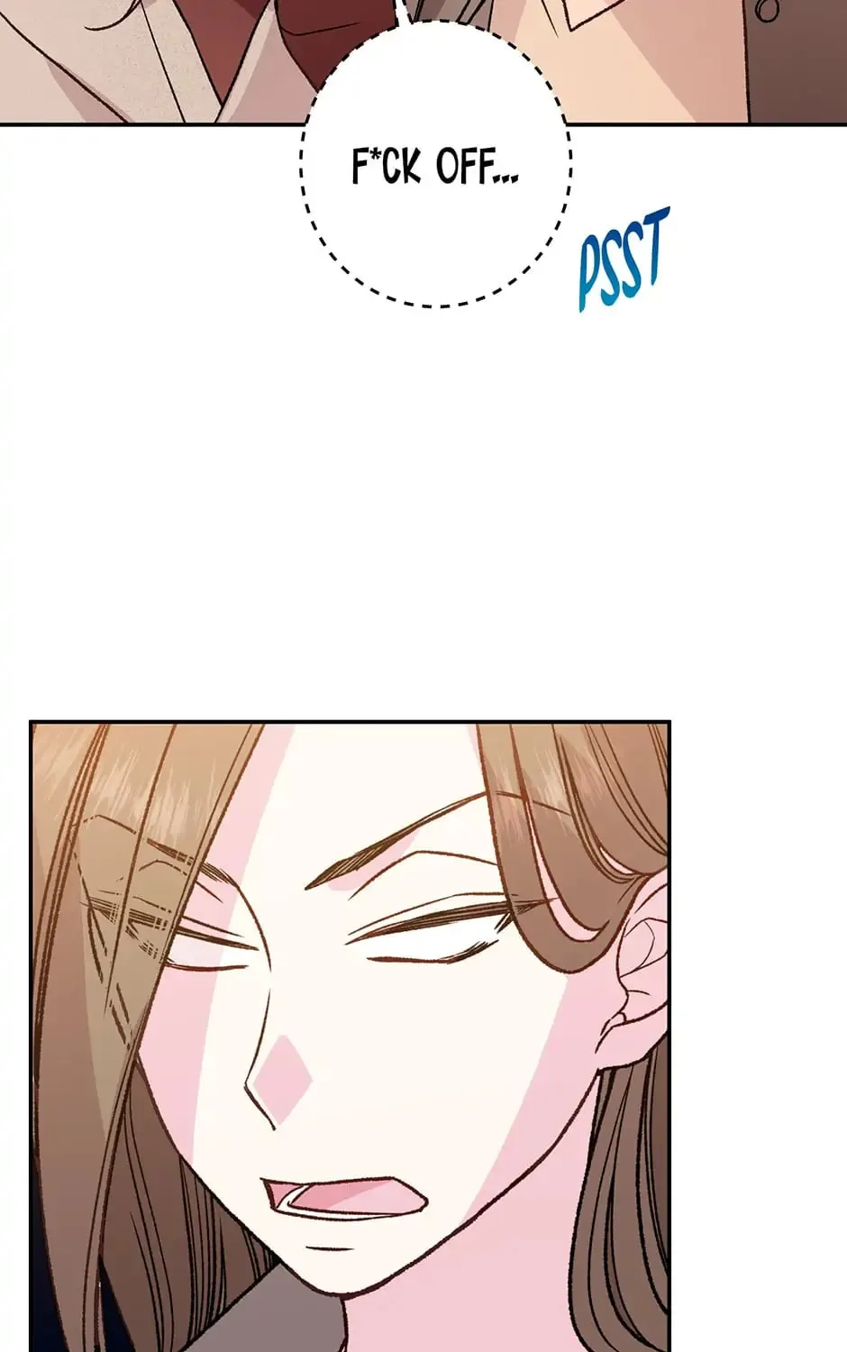 Read My Eunha chapter 48 image 54 on Lezhin
