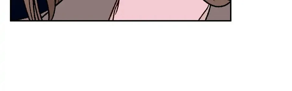 Read My Eunha chapter 48 image 55 on Lezhin