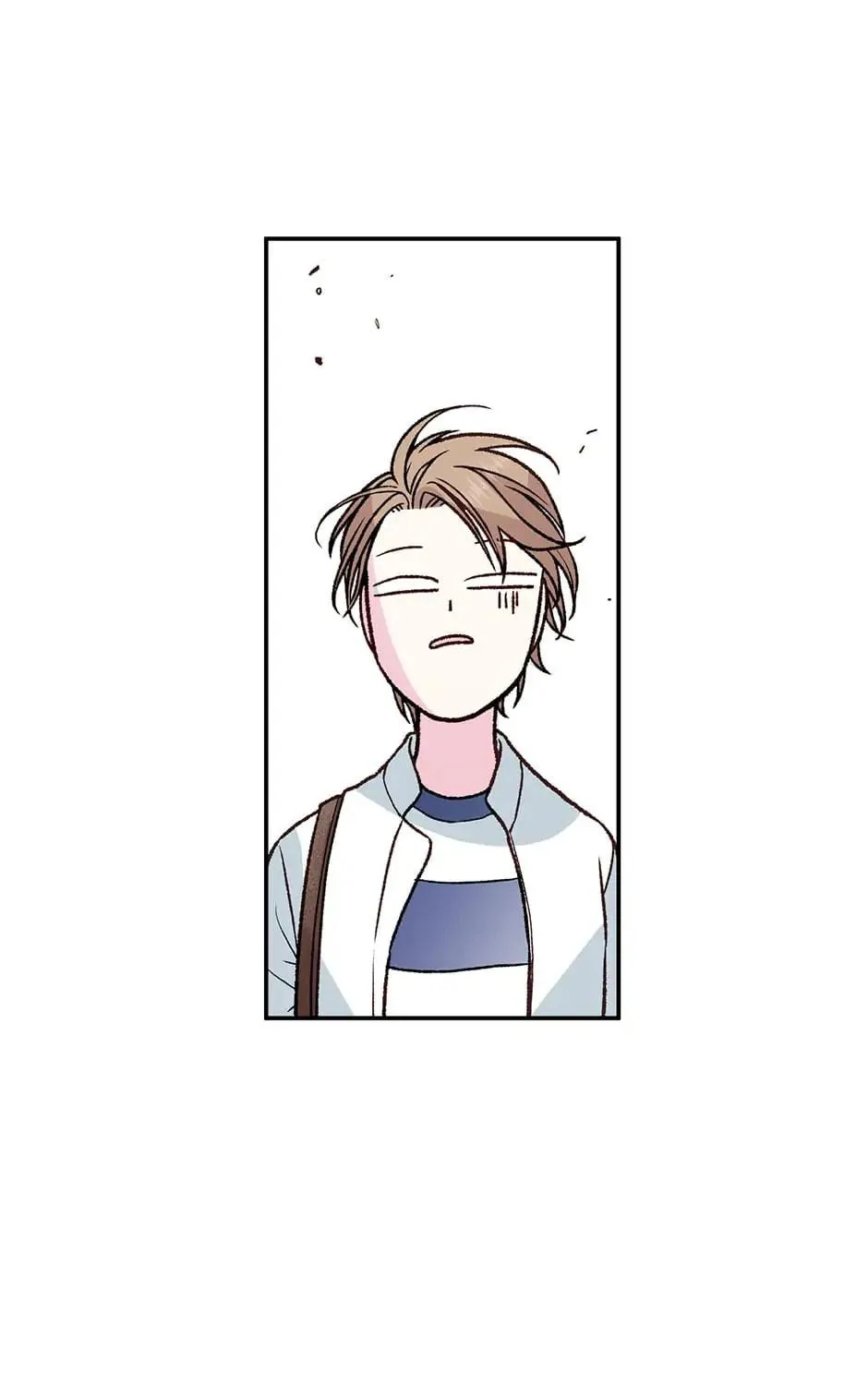 Read My Eunha chapter 48 image 56 on Lezhin