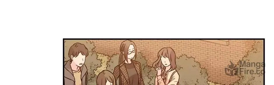 Read My Eunha chapter 48 image 57 on Lezhin