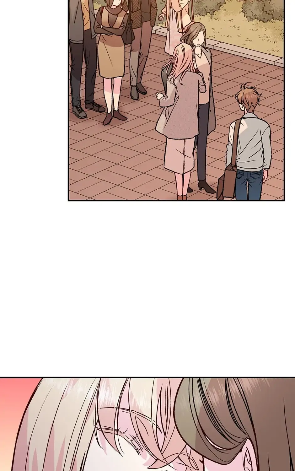 Read My Eunha chapter 48 image 58 on Lezhin