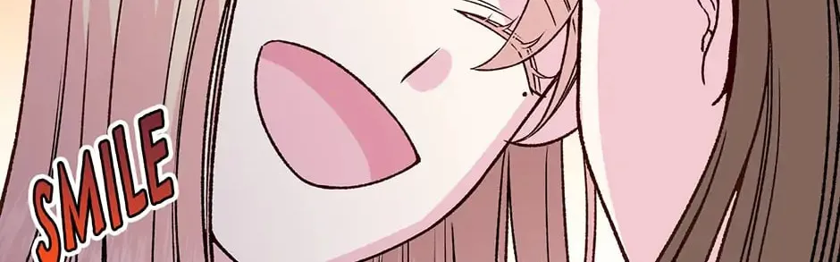 Read My Eunha chapter 48 image 59 on Lezhin