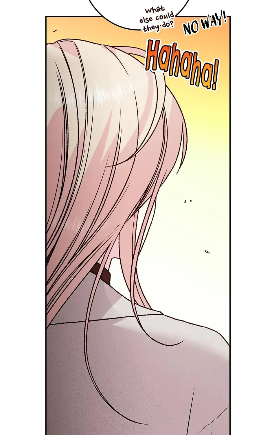 Read My Eunha chapter 48 image 6 on Lezhin
