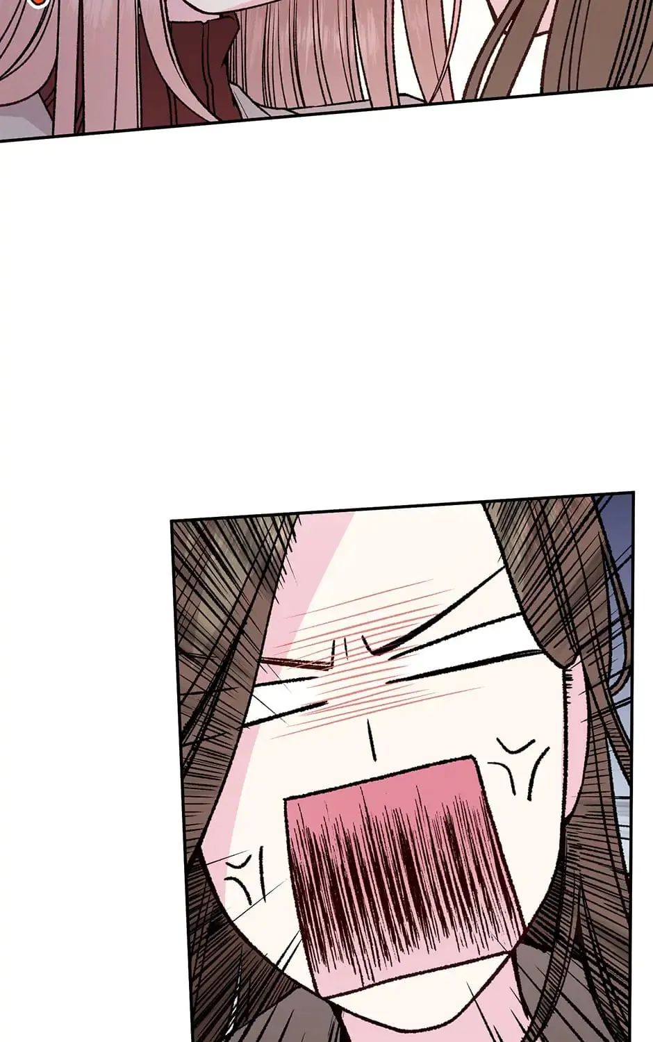Read My Eunha chapter 48 image 60 on Lezhin