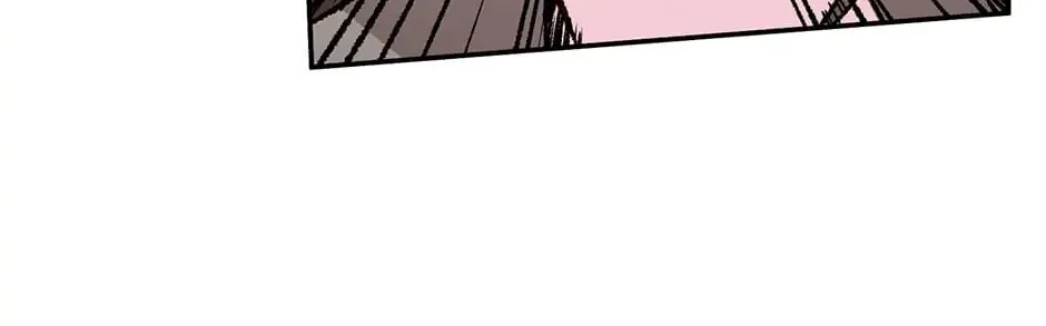 Read My Eunha chapter 48 image 61 on Lezhin