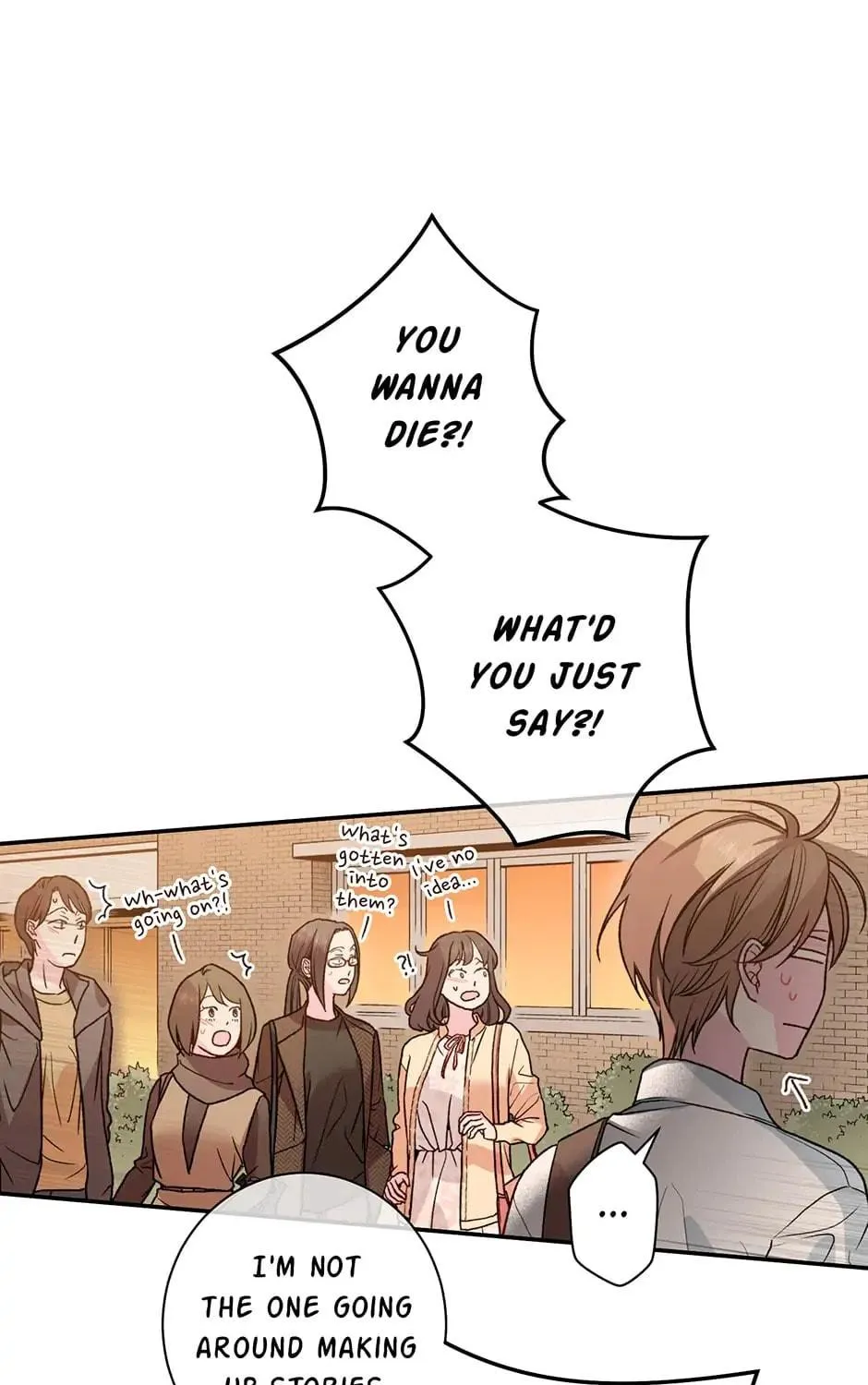 Read My Eunha chapter 48 image 62 on Lezhin